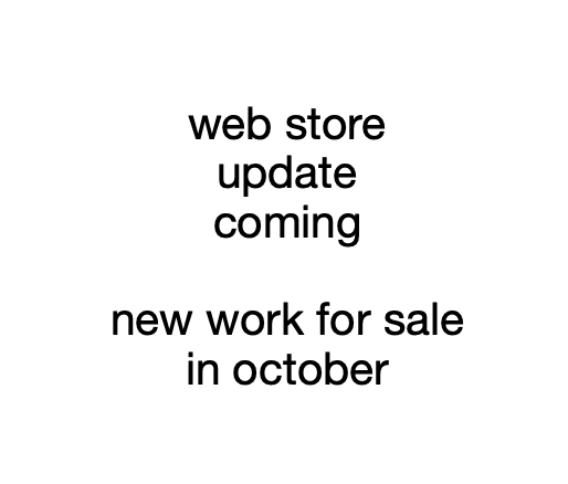 Screenshot 2026-09-28 at 11.16.39 AM.png
