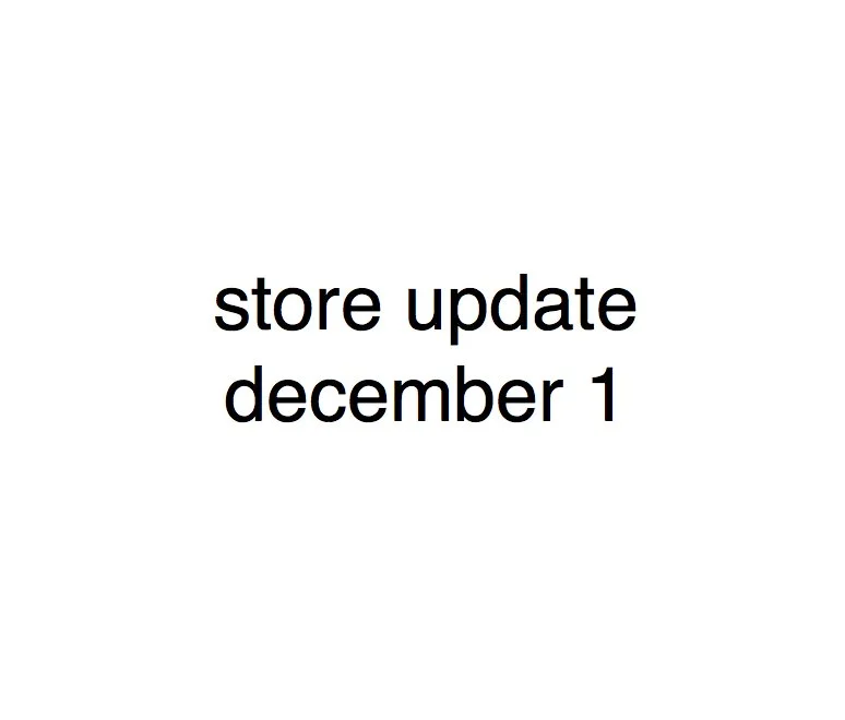 dec 1 store update.jpg