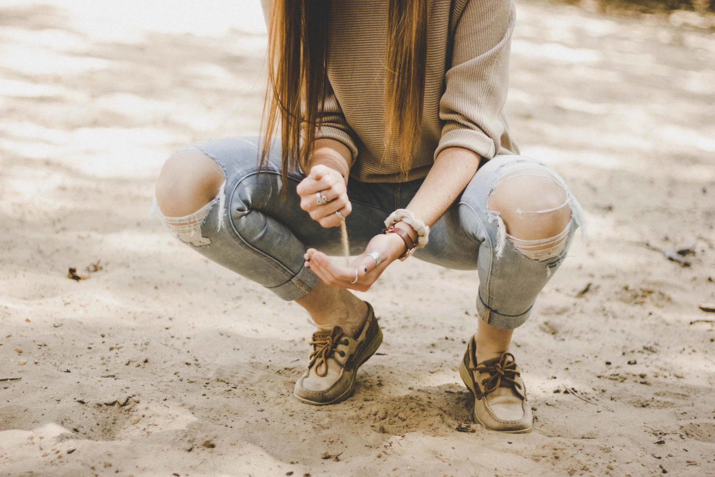 Photo by Anika Huizinga on Unsplash