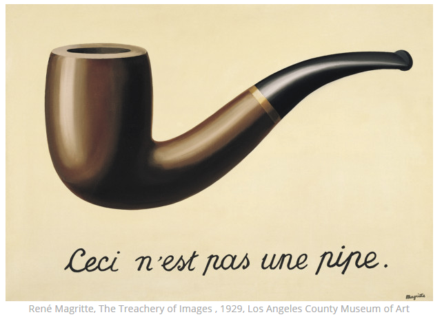 Magritte_-_pipe.png