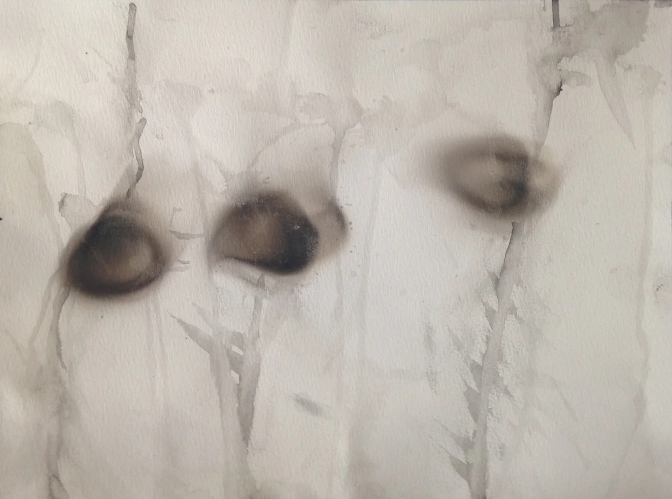 Image Credit: ‘Noise’ shattering peace, easing into trust — Barbara Grace