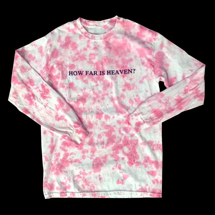 shirt.png