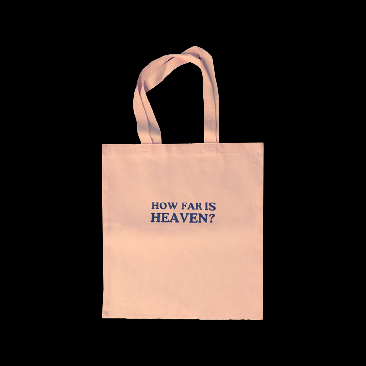 bag final.png