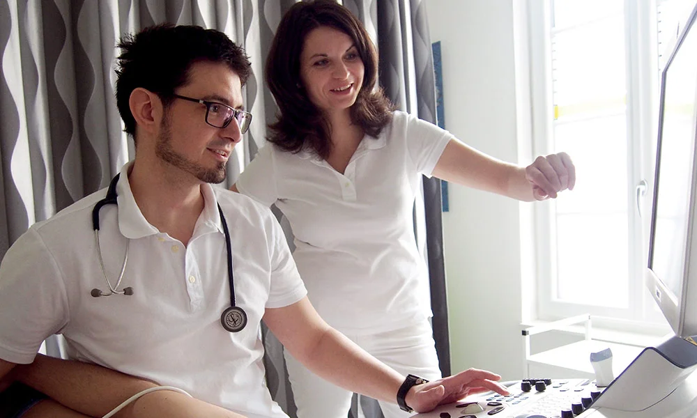 claudia-peter-piringer-internist-dr-piringer.jpg