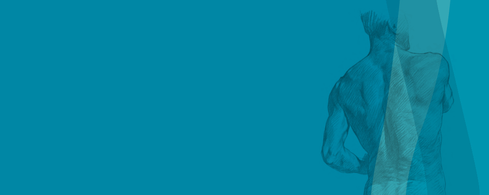 header-internist-dr-peter-piringer-3.gif
