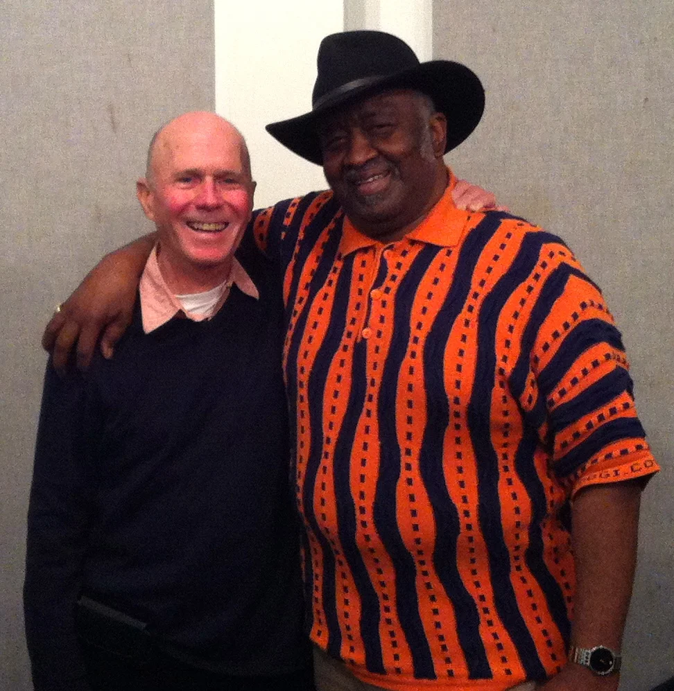 JP & Purdie.jpg