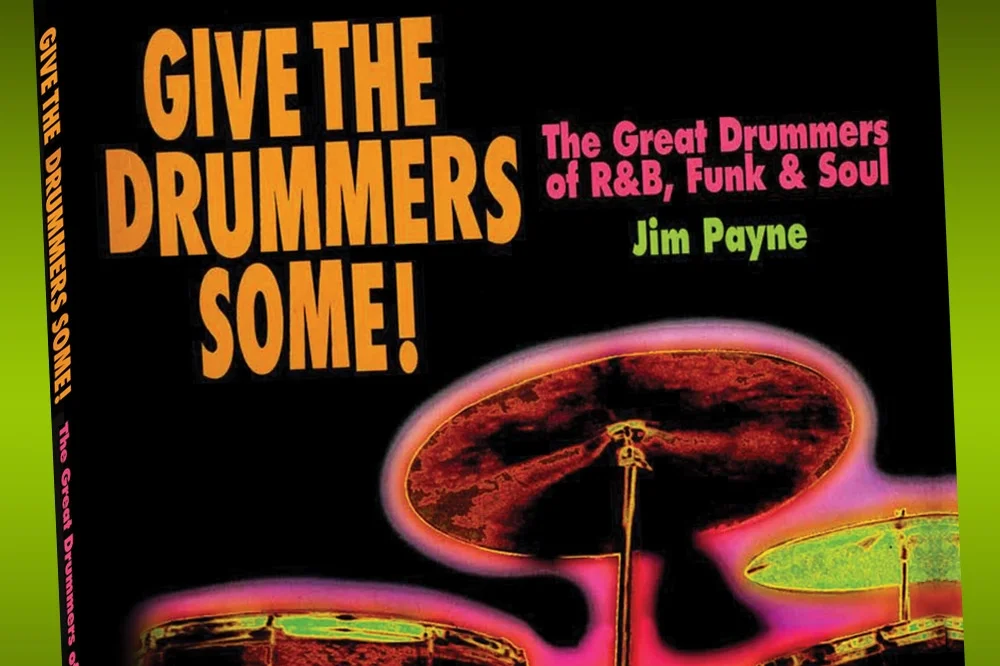 Advanced Funk Drumming Book Cover-1.png