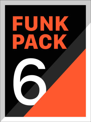 funkpack6.png