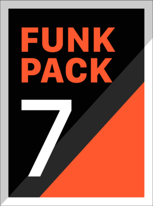 funkpack7.png