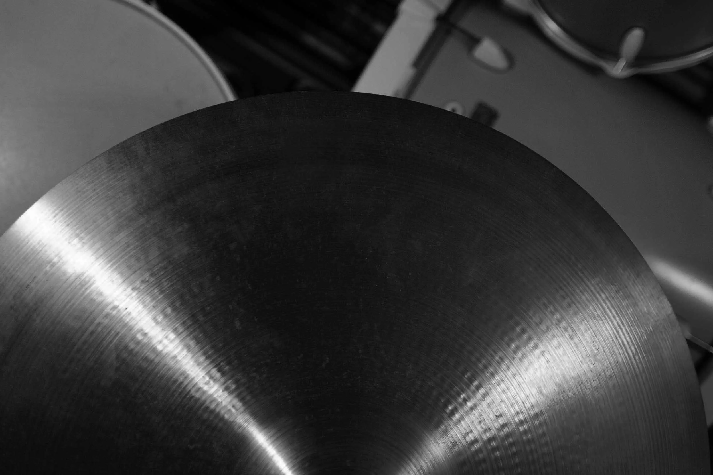 school of funk bg b&w.jpg