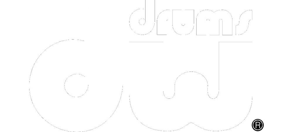 dw drums logo.png