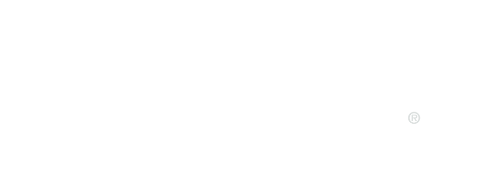 remo logo.png