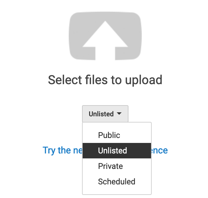 unlisted video 01.png
