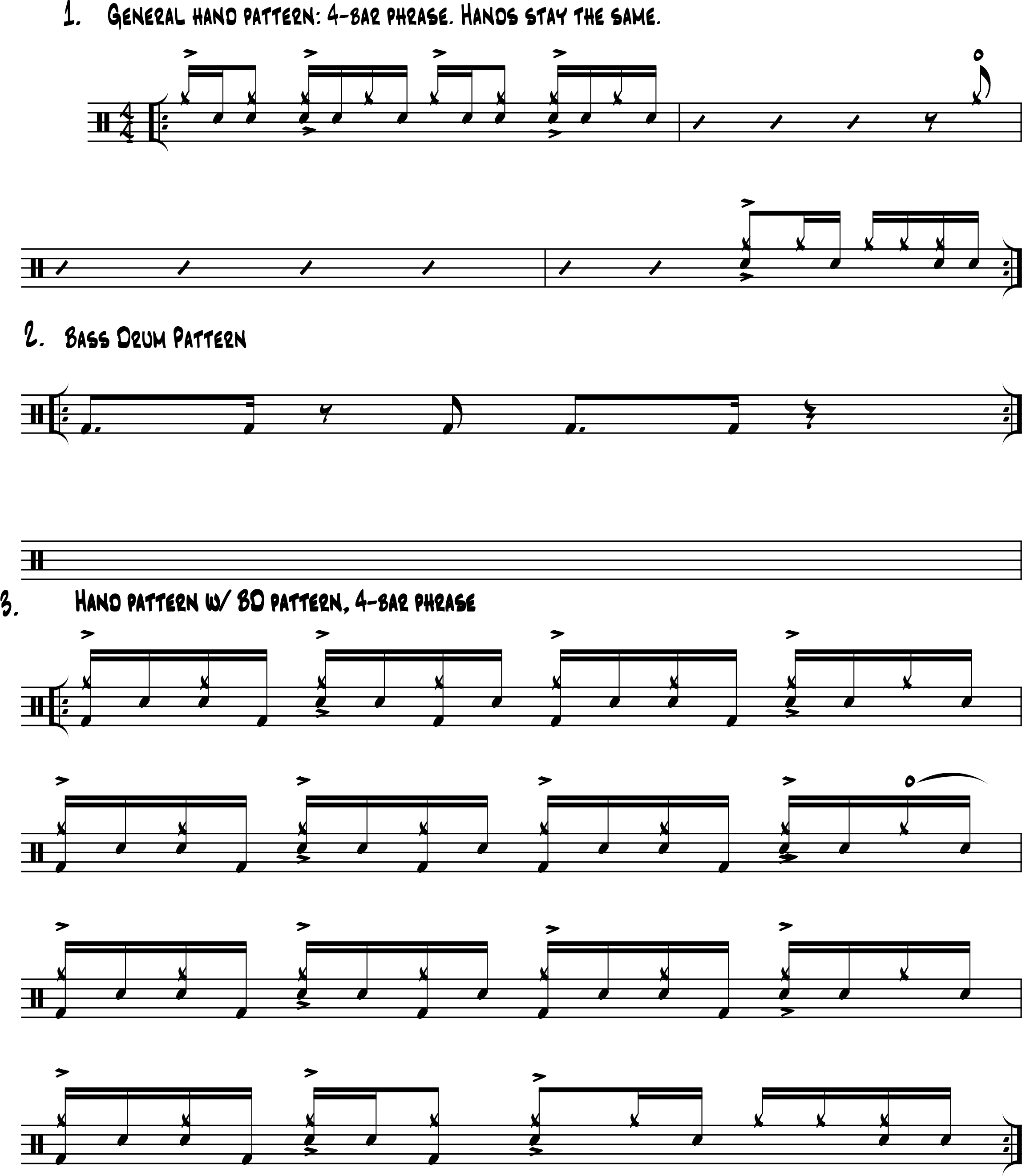 2 - Transcription 1a.png