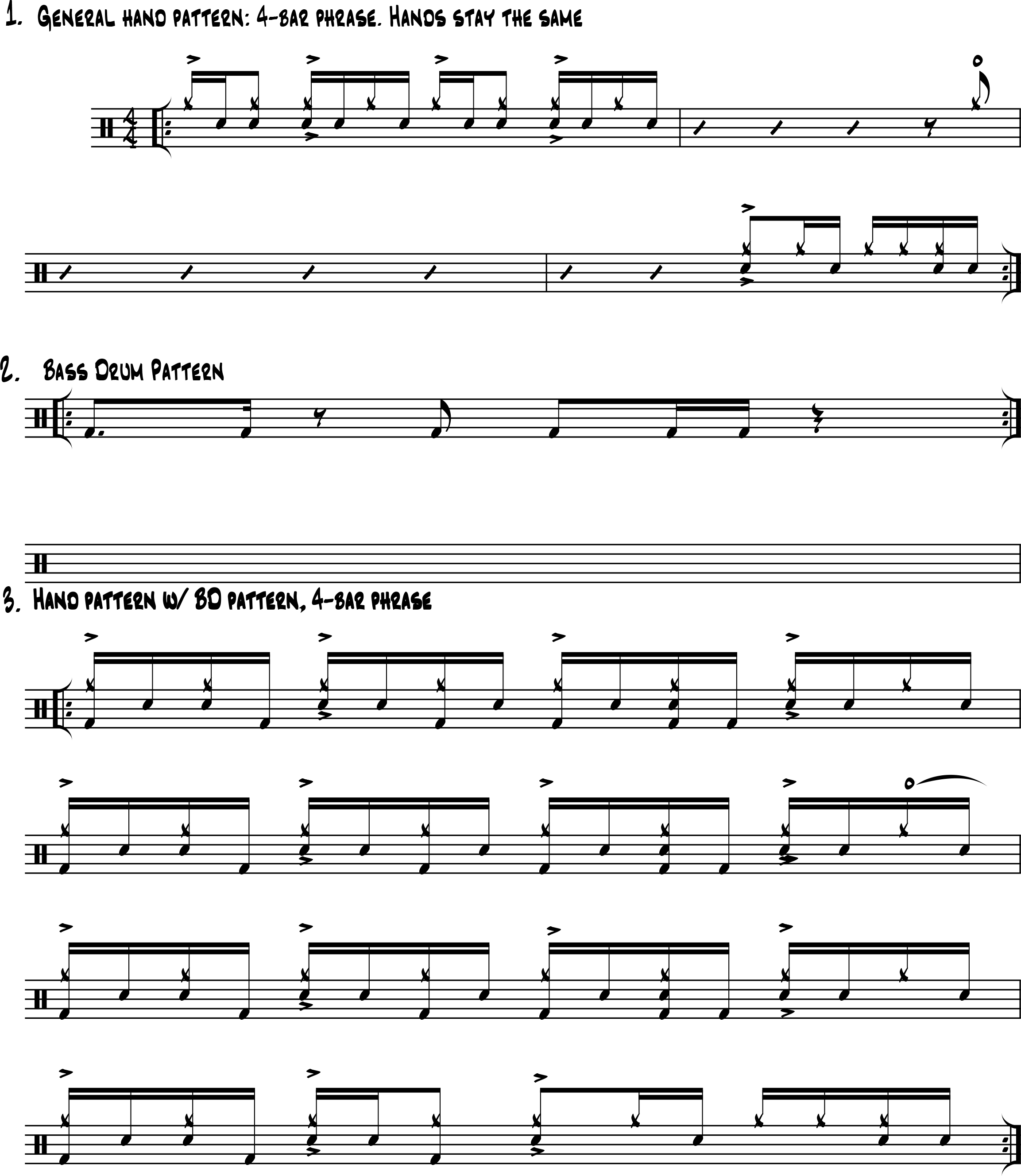 4 - Transcription 2.png