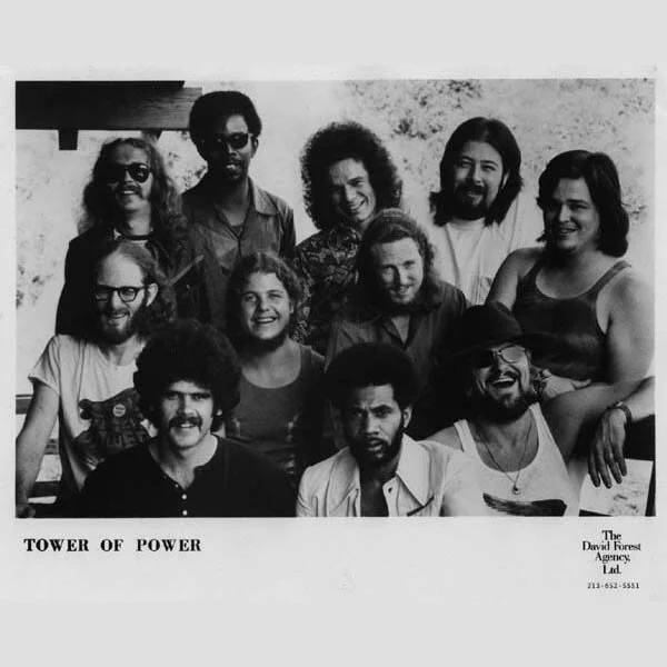 Tower of Power 3.jpeg