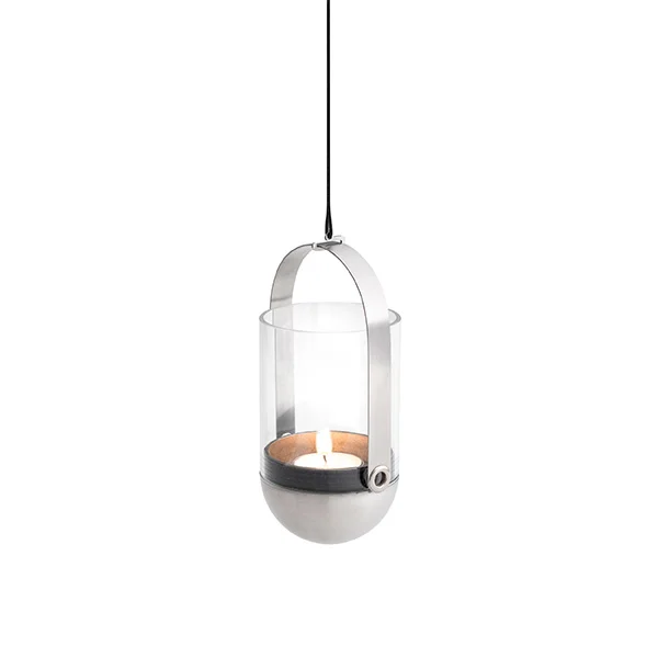 gravity candle met hanger.jpg