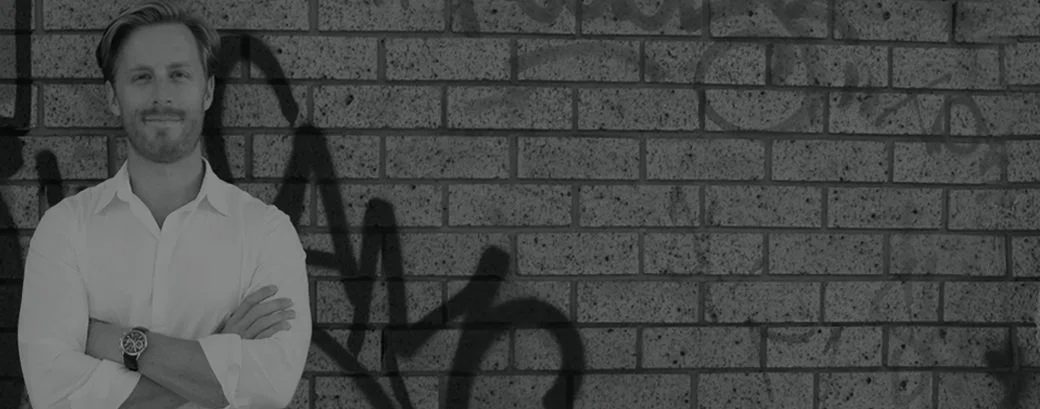 TribeFit_HomeBanner_1358x534px-2.jpg