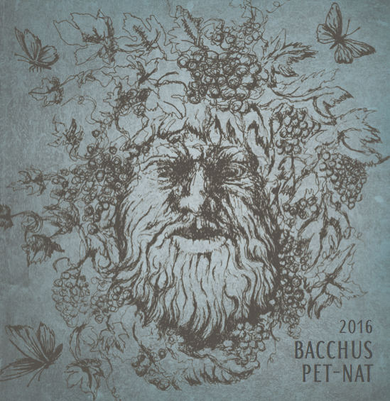 2016_2N_Bacchus_PetNat.png