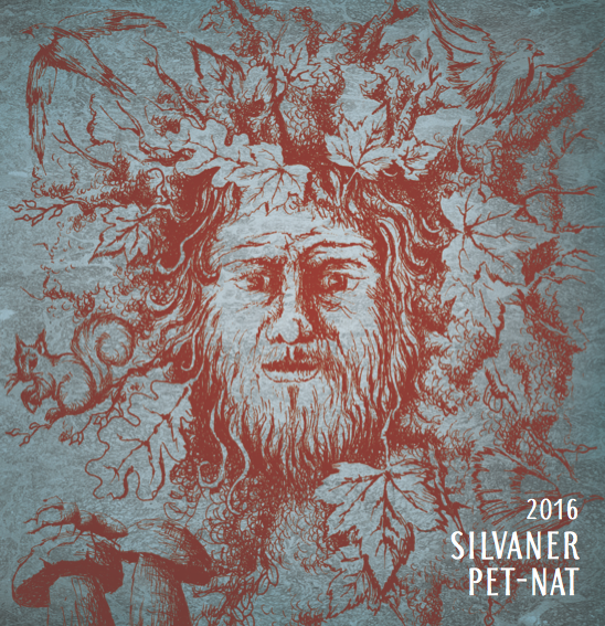Etiketten2016_Silvaner_petNat.png