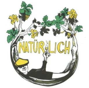 2020 VDF Pet Nat Rouge ‘Natürlich'