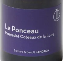 le_ponceau_2013.jpg