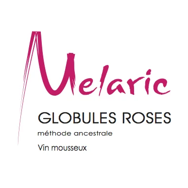 Globules_Roses.jpg