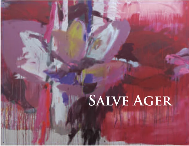 Salve_Ager.jpg