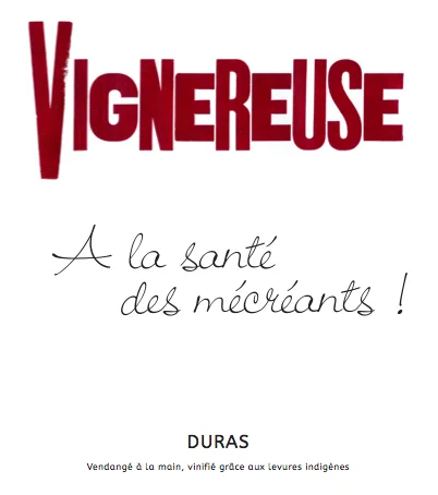 A_La_Sante_Des_Mecreants.jpg