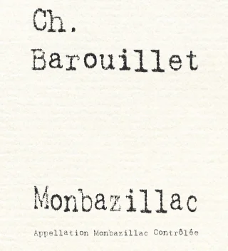 Monbazillac.jpg