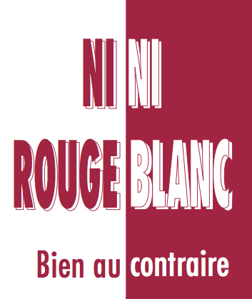 ni_rouge_ni_blanc.jpg