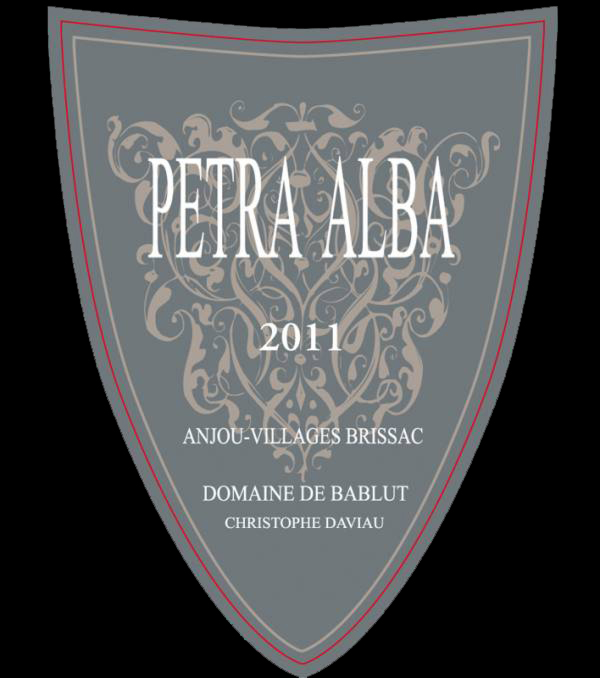 petra-alba-2011.jpg