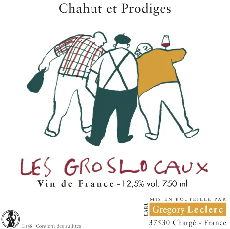 Les_Gros_Locaux.jpg