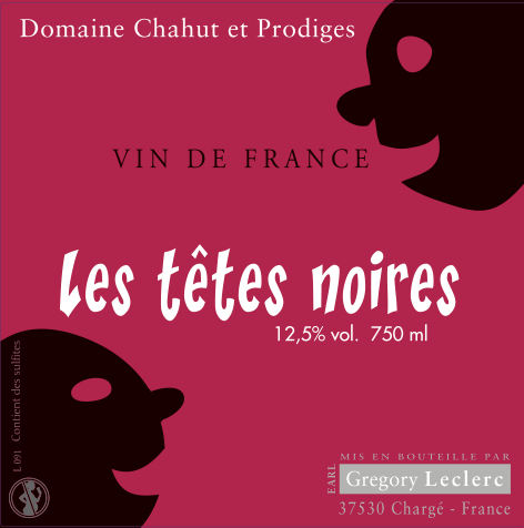 Têtes_Noires.jpg