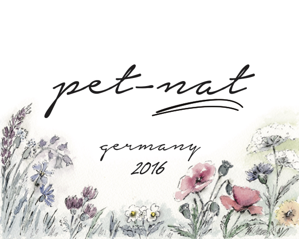 petnat.jpg