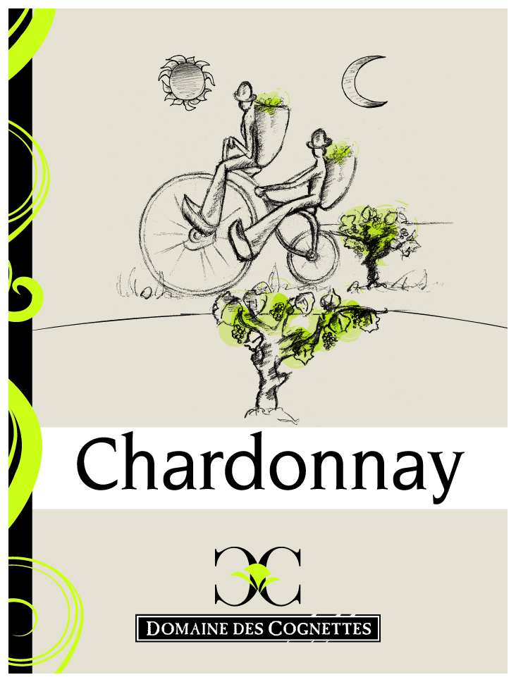 ET CHARDONNAY.jpg