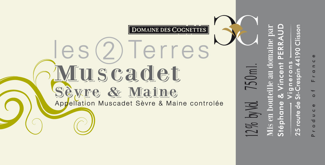 LES 2 TERRES.jpg