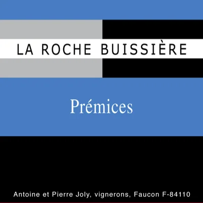 premices.jpg