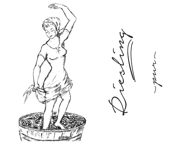 riesling.jpg