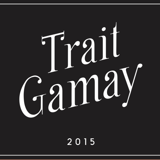 trait_gamay.jpg