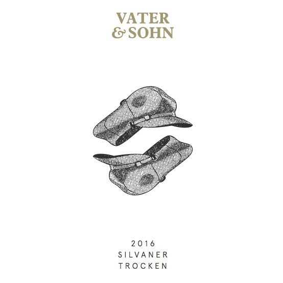 2016_VS_Silvaner.png