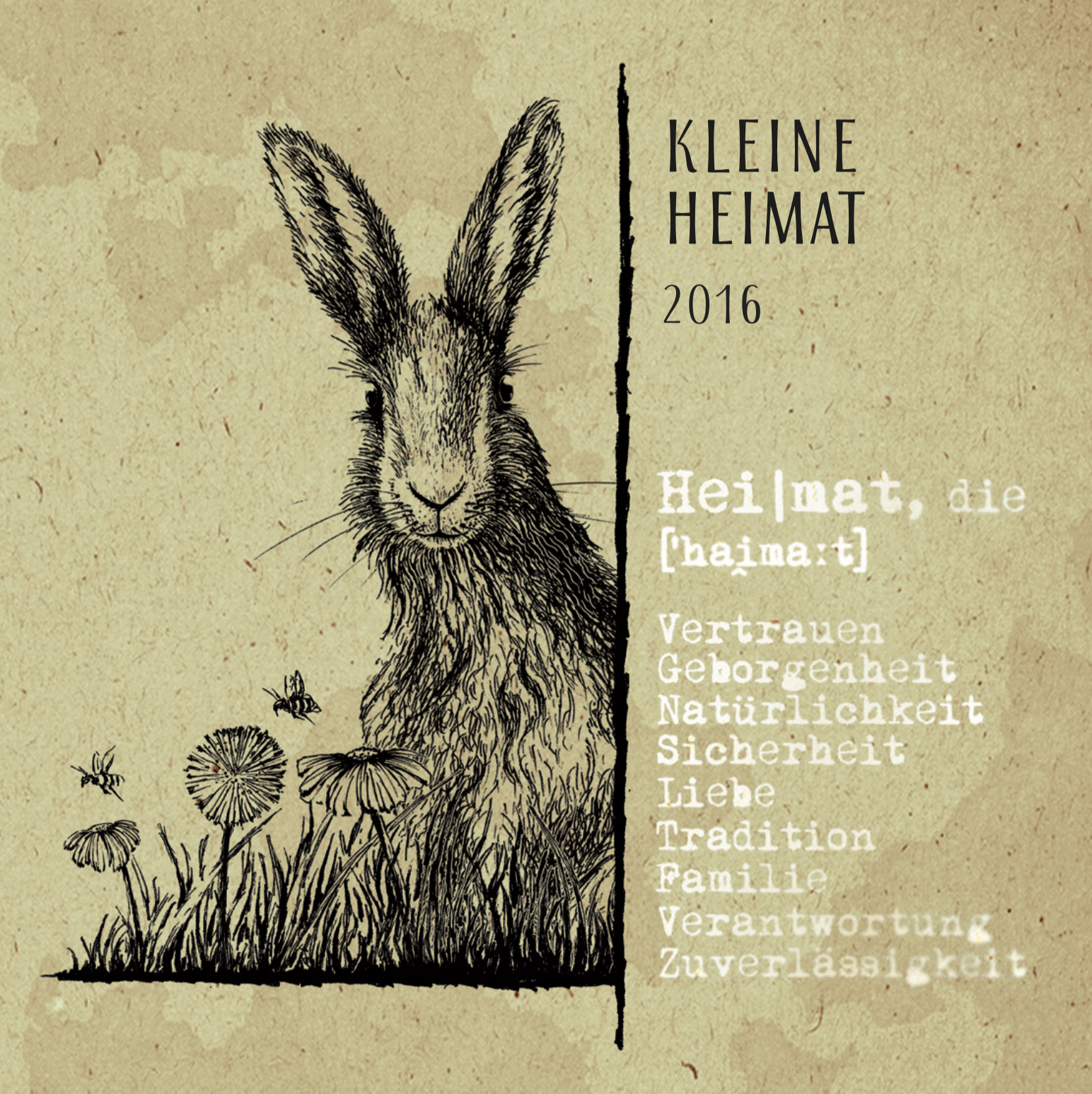 kleine heimat.png