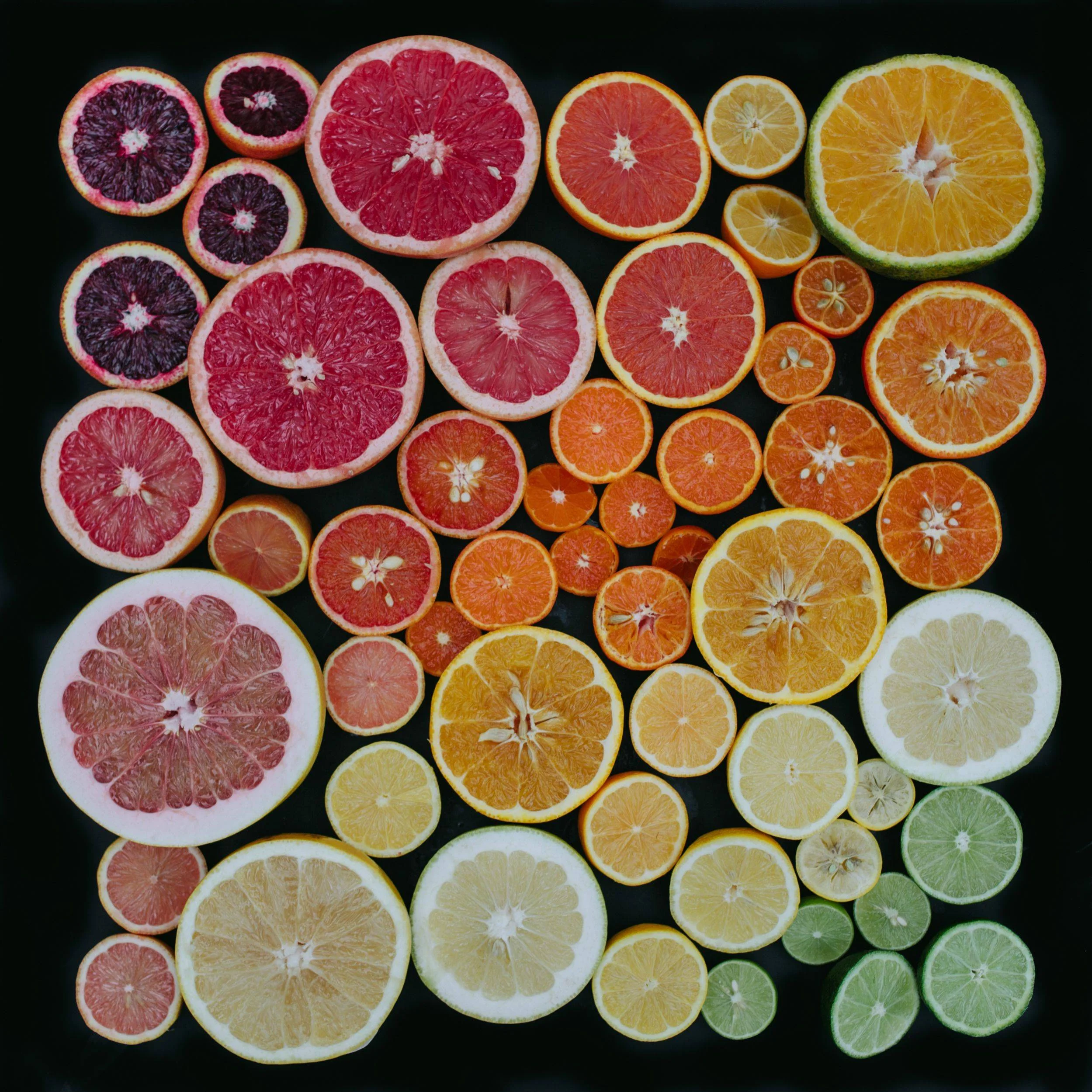 rosé samplemousse.jpg