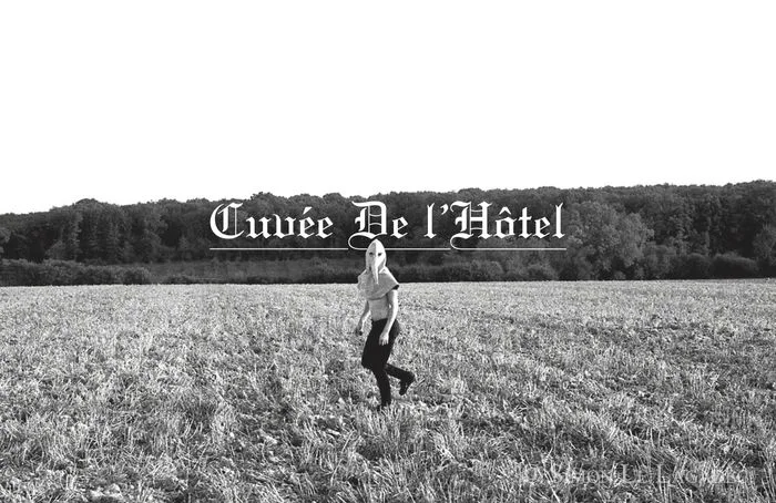 hotel.jpg