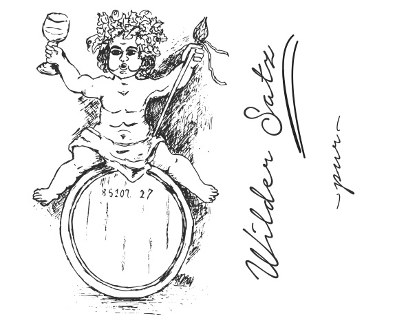 Wilder Satz.jpg