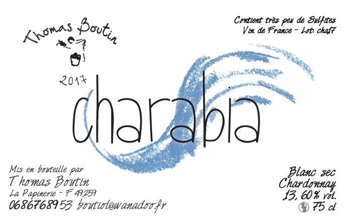 charabia2017.jpg