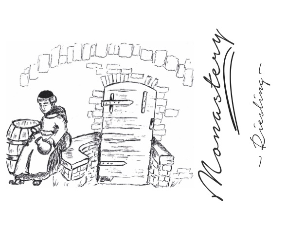 monastery.jpeg
