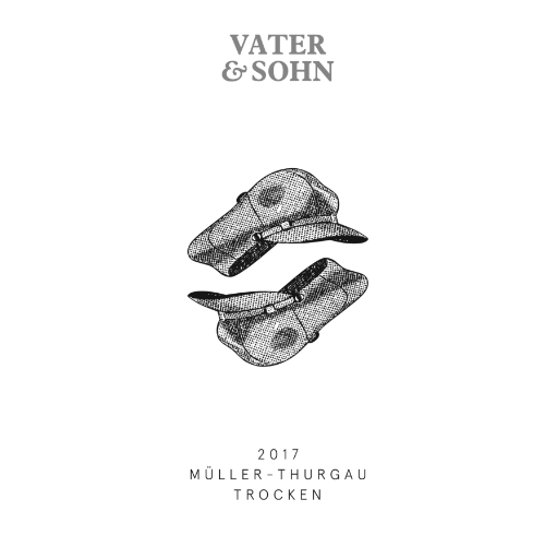 V&S MullerThurgau 2017.png