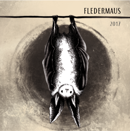 Fledermaus Red 2017.png