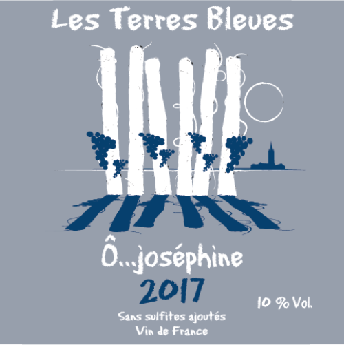 SQ_O_Josephine.png